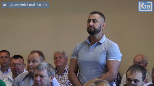 ОПЕРАТИВНОЕ СОВЕЩАНИЕ ОТ 24.06.2019 смотреть онлайн