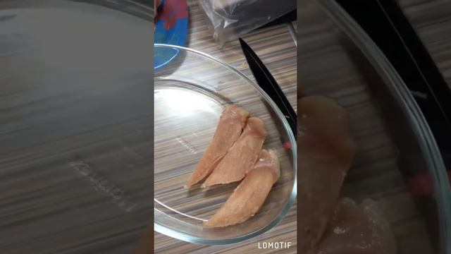 Запеканка с куриной грудкой и кабачком смотреть онлайн