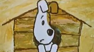 01 Рекс полиглот