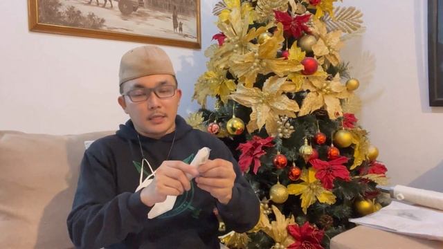 Toshiba DC Inverter Stand Fan | Unboxing | Review | Philippines | 9 Fan Blades смотреть онлайн