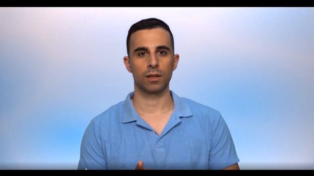 RACE Framework Explained (2 Min)  Digital Marketing