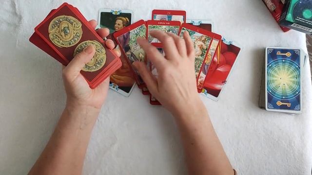 Ваш мужчина. Мысли, чувства, действия. смотреть онлайн