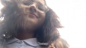 Влог/ПЕРВОЕ СЕНТЯБРЯ 2022/ 9 класс