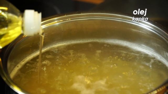 Naprosto úžasné ŠUNKAFLEKY | Vaříme S Kubíčkem (RECEPT #52)