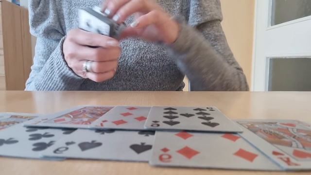 Наш любимый Крестовый король ? сегодня смотреть онлайн