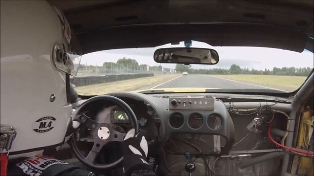 portland july3 first scca major gp4 смотреть онлайн