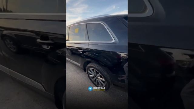 ?Audi Q8 #автоизсша #lowcostcar #аукционсша #покупкаавто #топлучшихавто #автобюджетдо смотреть онлайн