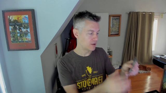 Death Roads All Stars: My Favorite Mechanism