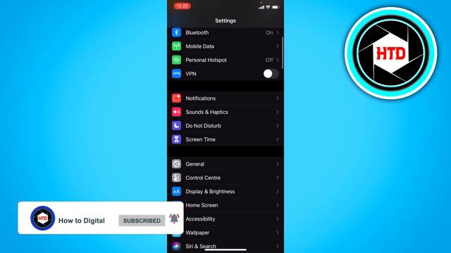 How to FIX Unable to Install iOS 15 Update (Error Occurred Install iOS 15) смотреть онлайн