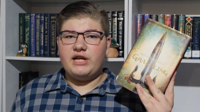 July Wrap Up | A Solid Reading Month смотреть онлайн