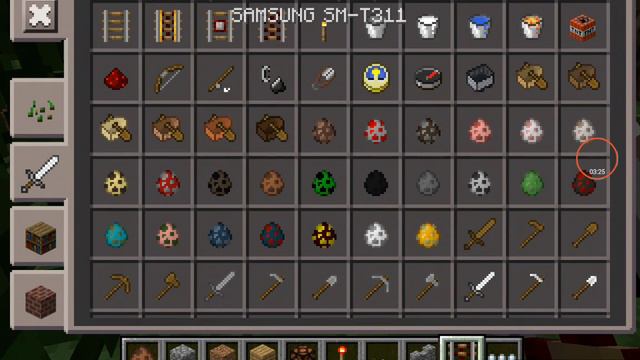 Что добавили в версии 0 13 0 билд 5 смотреть онлайн