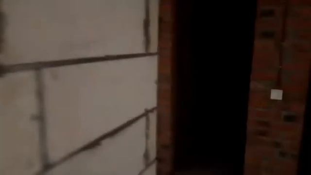 Чебоксары, Калинина 86, ЖК "Видный". Блок-секция А. Двухкомнатная квартира 54,11 м2 смотреть онлайн