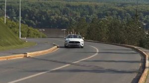 Гүзәл Уразова - Өфө йүкәләре