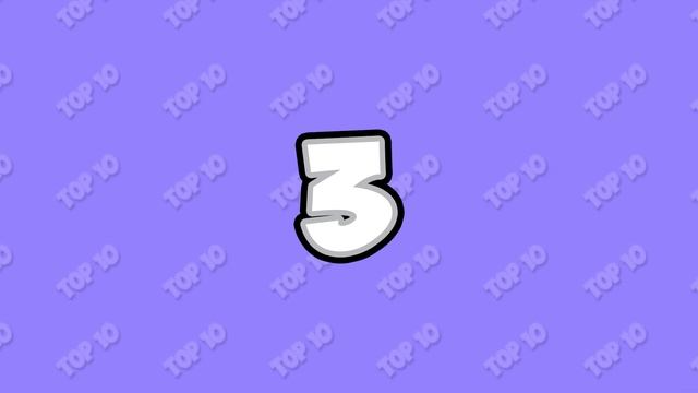 Ranking EVERY Mansion in Luigi's Mansion 2! Dark Moon - WORST TO BEST смотреть онлайн