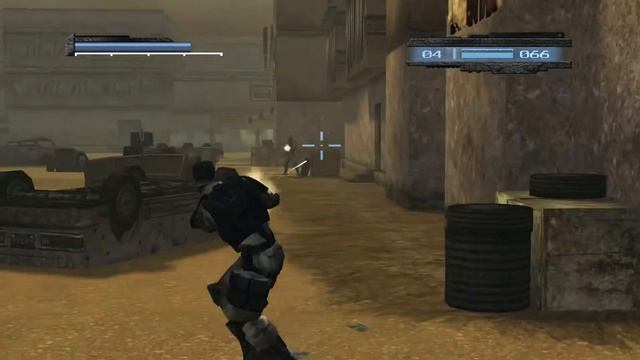 Kill Switch | kill Switch Walkthrough | Kill Switch Game | Kill Switch PC Gameplay | KillSwitch | P смотреть онлайн