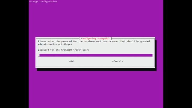 How to install ArangoDB on Ubuntu 20.04 | VPS Tutorial смотреть онлайн