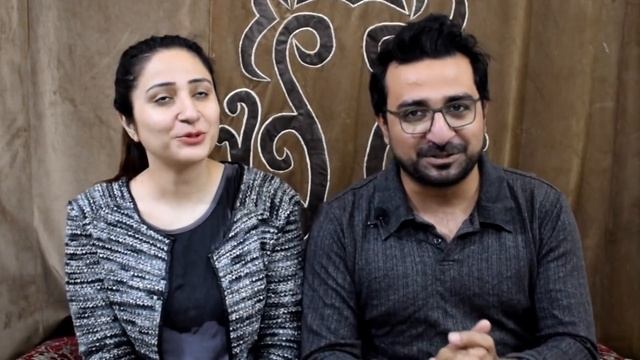 Pakistani React to Street Dancer 3D (Trailer) Varun D, Shraddha K,Prabhudeva, Nora F | Remo D | смотреть онлайн