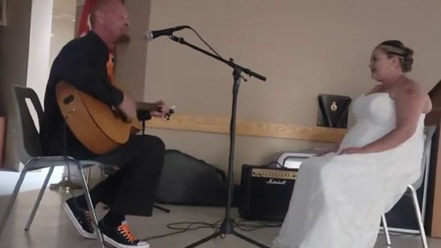 Justin Furstenfeld- Allthat we are (for Amy) смотреть онлайн