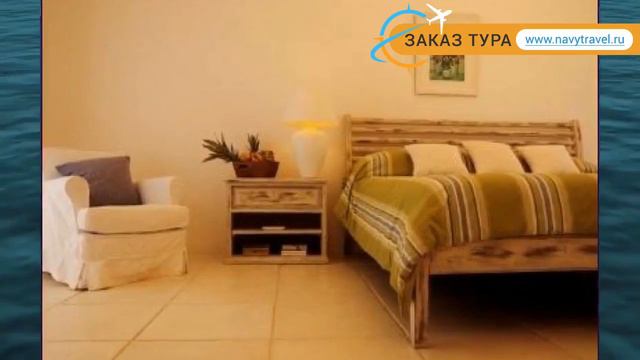 POUSADA LA CHIMERE 3* Бразилия Бузиос обзор – отель ПОУСАДА ЛА ЧИМЕРЕ 3* Бузиос видео обзор смотреть онлайн