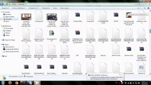 Como descargar y instalar photoshop cs4 portable FULL смотреть онлайн