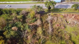 Чакви – самый уютный и развивающийся курорт Грузии. Русскоязычная школа.