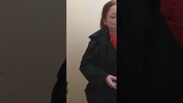 Продолжение опроса Гражданина смотреть онлайн