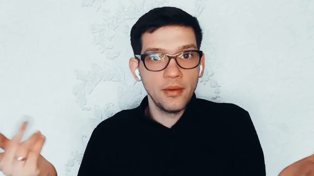 Почему трудно выбирать что либо смотреть онлайн