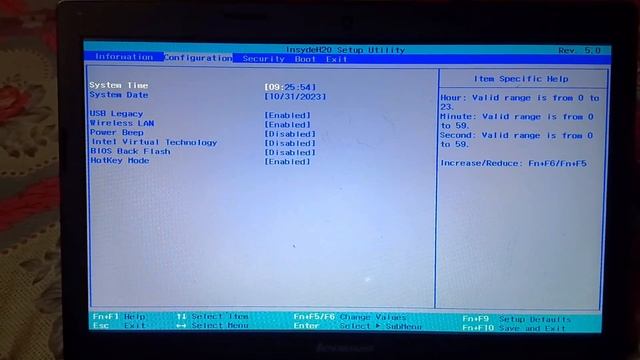 Fix - PXE - E61 : Media test failure, Check Cable | PXE - M0F Exiting PXE ROM | Home Solution смотреть онлайн