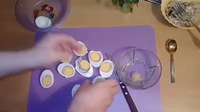 Новости и Аналитика