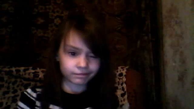 Видео с веб-камеры. Дата: 7 мая 2013 г., 23:20. смотреть онлайн