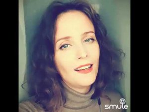 Колыбельная Андрея Скаржинского #Софьюшок