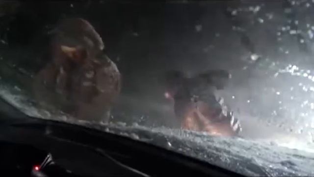 ПОЛЯРНАЯ ЭКСПЕДИЦИЯ AMAROK по пути в Анадырь (по материалм журналистов Amarok)