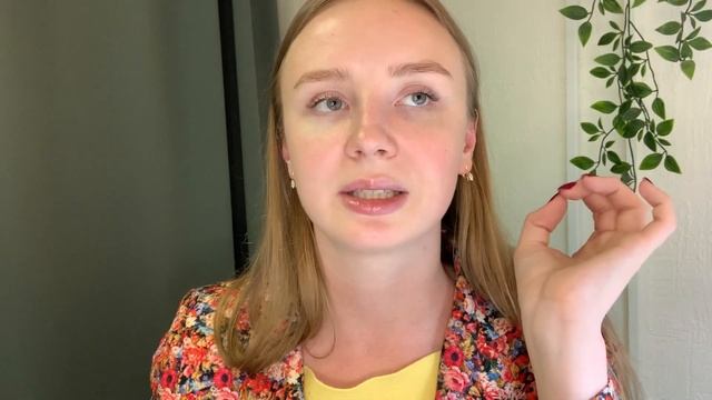 Мастер маникюра | Что дальше? | умейте сказать нет смотреть онлайн