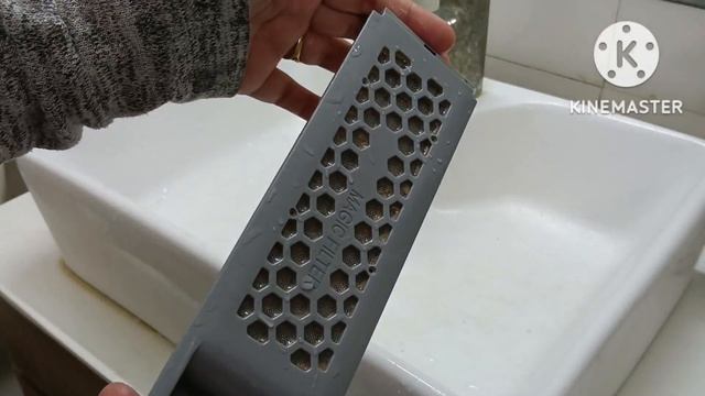 ECO TUB CLEAN-Samsung Fully Automatic Washing Machine Auto Deep Cleaning/ How To Clean Filter