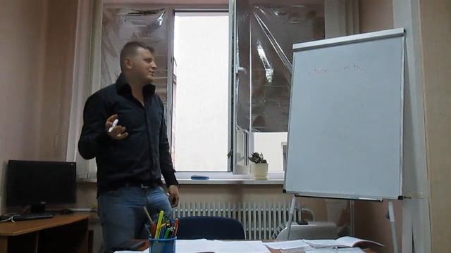 Н.В. Салтанов. Логические ошибки в мышлении и тактики их преодоления смотреть онлайн