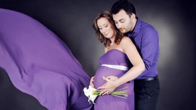 В ожидании малыша.mpg смотреть онлайн