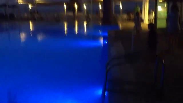 Кипр, Ларнака смотреть онлайн