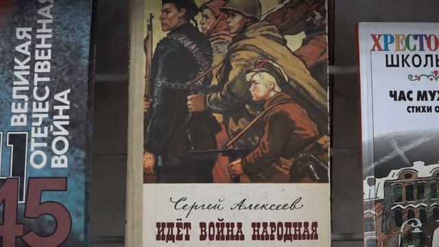 2020.06.22_День памяти и скорби-2020.mp4 смотреть онлайн