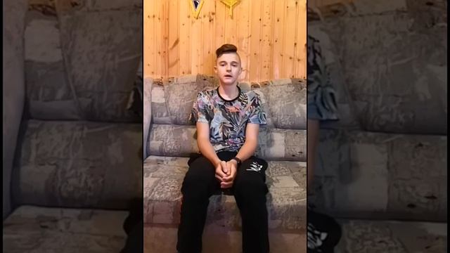 Александр Твардовский. Василий Теркин @mattkd06 смотреть онлайн