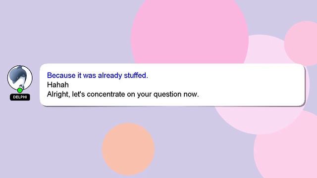 HTML : changing the default width of bootstrap modal смотреть онлайн
