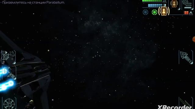 ЗАРАБОТАЛ БОЛЬШЕ 10k | Space Commander