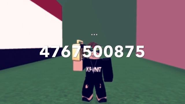 ?[ROBLOX AUDIO ID ANIME THIGHS SONG ? [WORKING]? MAY 2020] смотреть онлайн