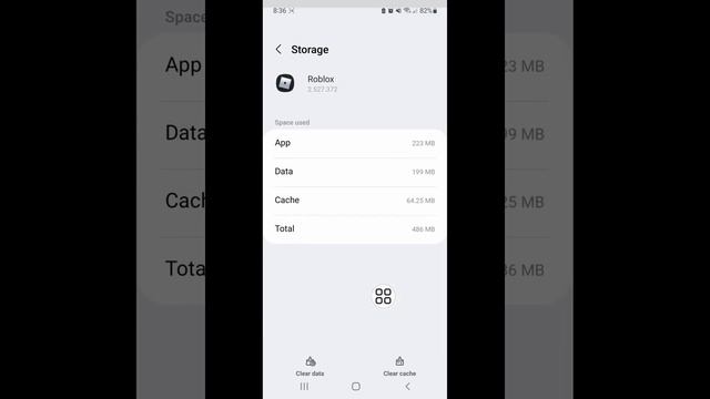 How to fix roblox error code 277 android mobile 2022 | roblox error code 277 смотреть онлайн