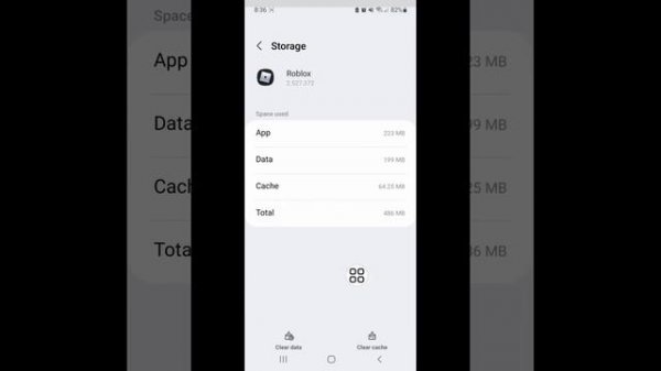 How to fix roblox error code 277 android mobile 2022 | roblox error code 277