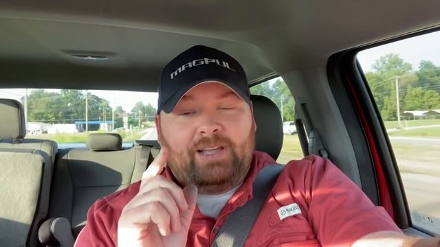 Ford F150 2.7L EcoBoost or 5.0 V8? Don’t buy the V8! Here is 6 reasons to get the 2.7L EcoBoost! смотреть онлайн