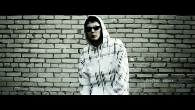 Сursory -- Быково (One Day records) [SS VIDEO, 2012] смотреть онлайн