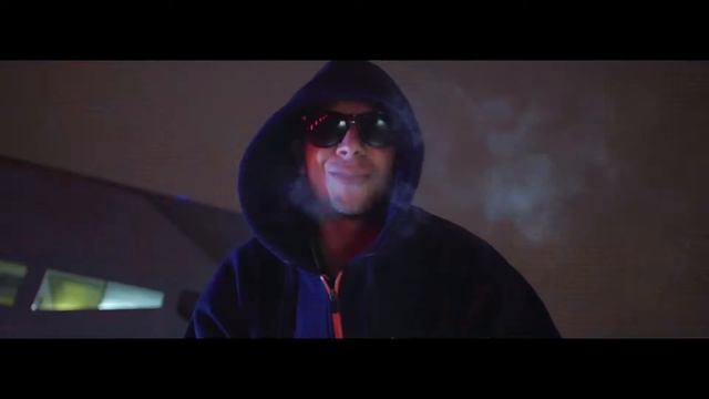 Тринадцатый feat Rocky Ruso - Problemas prod.Triple Tix (TEASER) смотреть онлайн