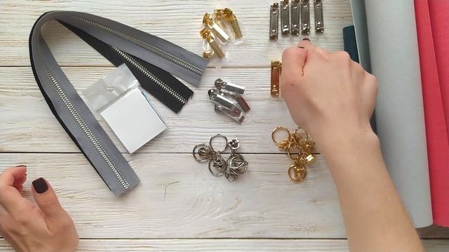 ГРЕТТА ВО ВЛОГЕ | подарок из Эстонии, мастер-класс по кошельку | скрапбукинг смотреть онлайн