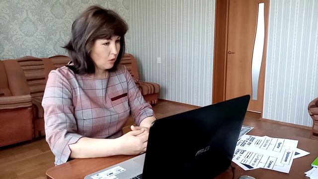 Урок по русскому языку " Простые и сложные предложения" смотреть онлайн