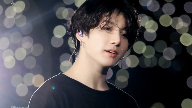 ?Озвучка A / На меня меня не меняй!/ Фанфик / БТС/ Вигуки смотреть онлайн